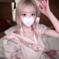 週末日曜日♪