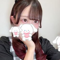 久々の出勤です♪