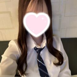 ロングロングコース♪