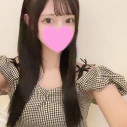 今日は13時からです♪