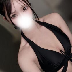 初水着きれて嬉しい！