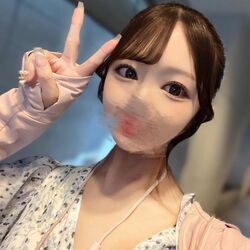 みいみです!