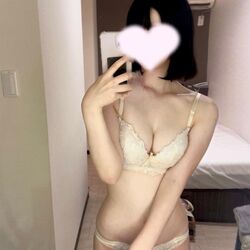 もちもちかも!?