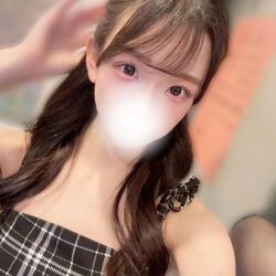 出勤してます♪