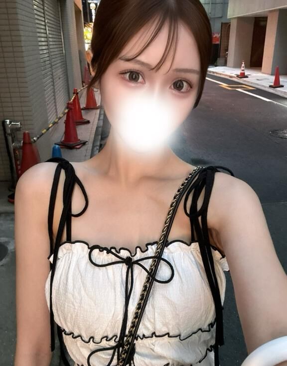 申し訳ございません、、