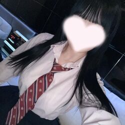 本日も9時までいます！