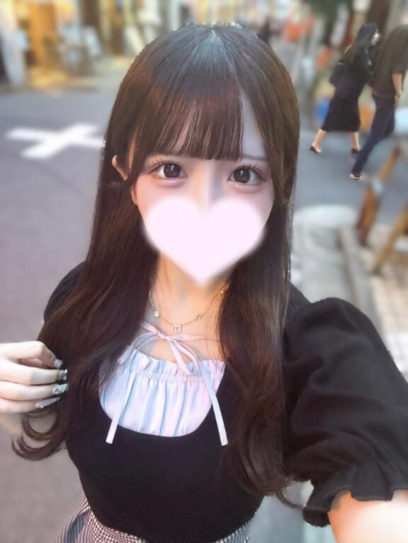 楽しみだなーっ！