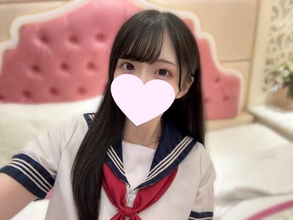 初めての!