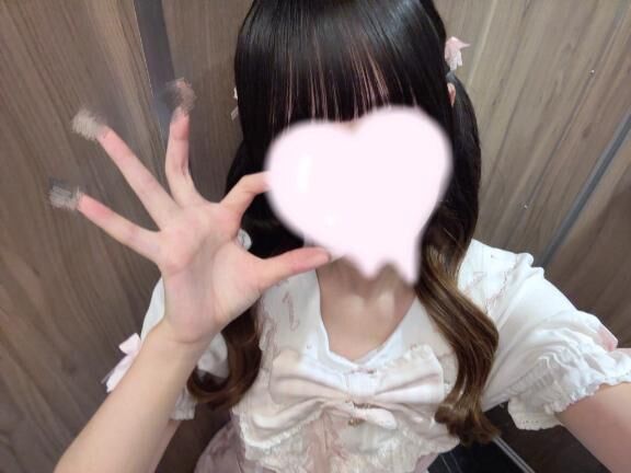 予約お待ちしてます♪