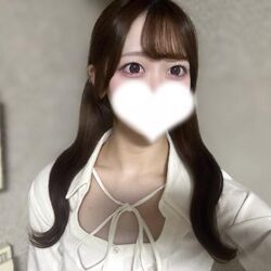 今日は15時からです!
