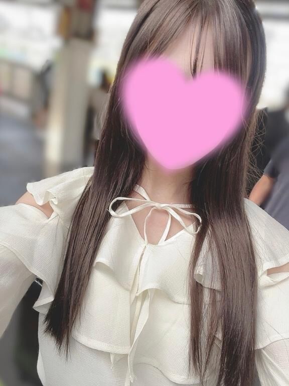 こんにちは！