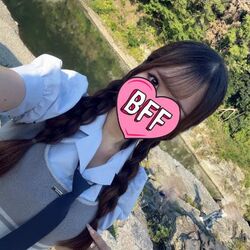 自然っていいね