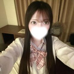 夏も終わりかな?