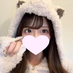 丸亀派です!