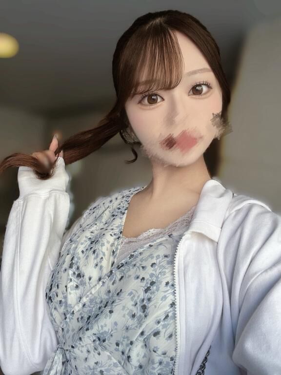 嬉しい！