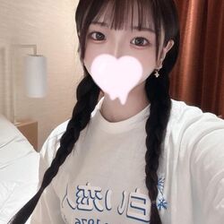 本日もお待ちしてます♪