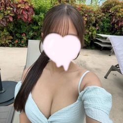 今日はちょっと暑い気がする！？