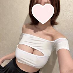 おはよん!