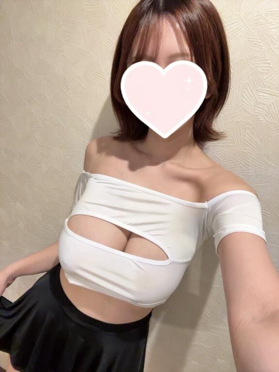 おはよん！
