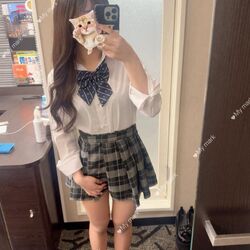 久しぶりにいます！