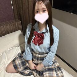 癒しの時間になってたら嬉しい