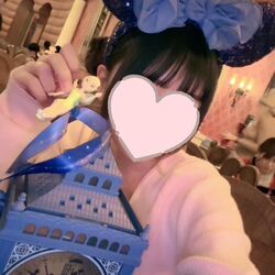 今月のラスト出勤よろしくお願いします!