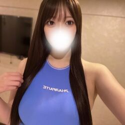 とっても嬉しかったです!