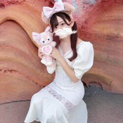 おはようございます!