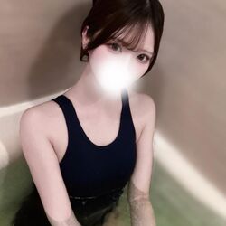 今日は元気に出勤してます!