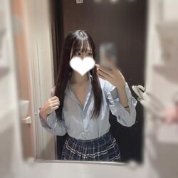 たのしみ!!