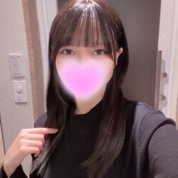 こんにちは!