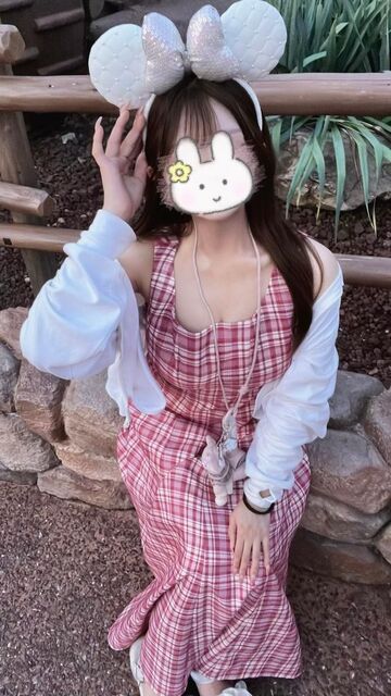楽しかったな～！！