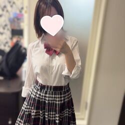 おはよう~