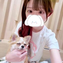 今日は12:00-19:00出勤!おまちしてます!