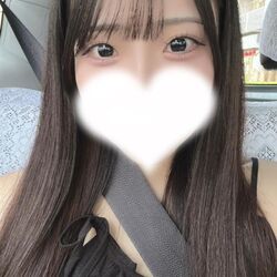 教えてください♪