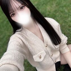 見てるよー!