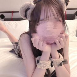 ふゆかに教えてください♪