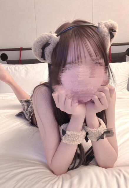 ふゆかに教えてください♪