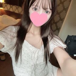 今日は23時まで♪