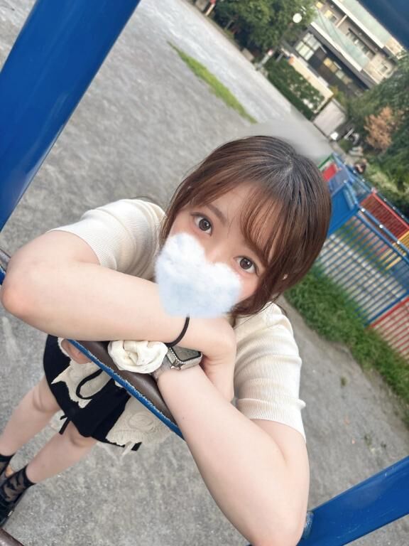 ぱしゃぱしゃ