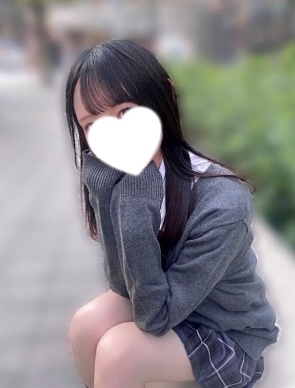 踏み切れず、、