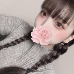 お休みいただいて回復しました！
