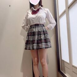 事前予約ありがとう!