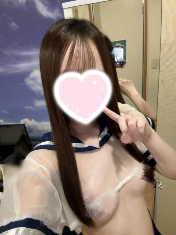 沢山お出かけしたい♪