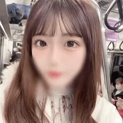 駆け巡るよーーぅ!
