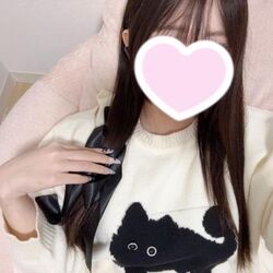 ドキドキ♪