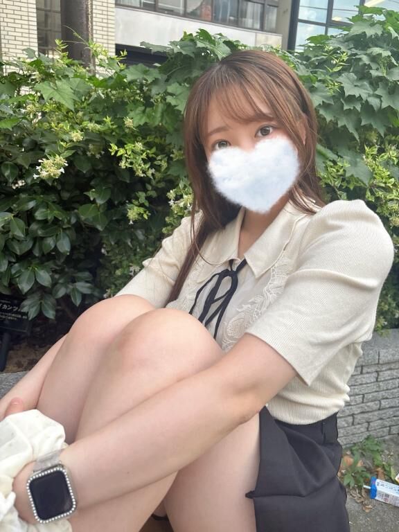 いたたたた