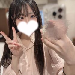 うれしいです♪