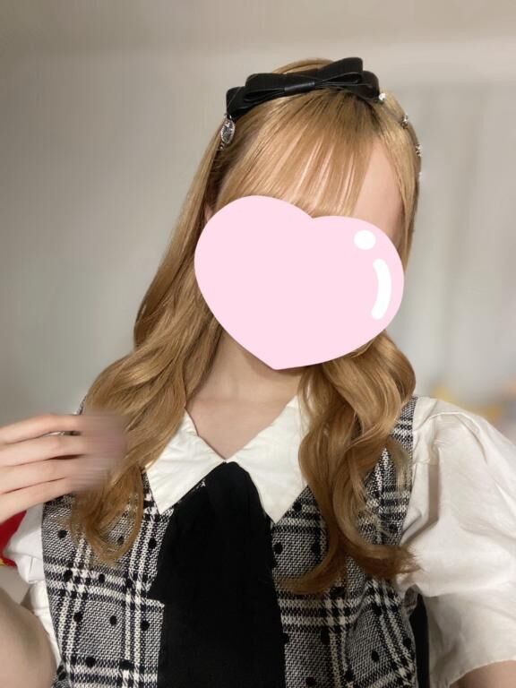 まってます♪