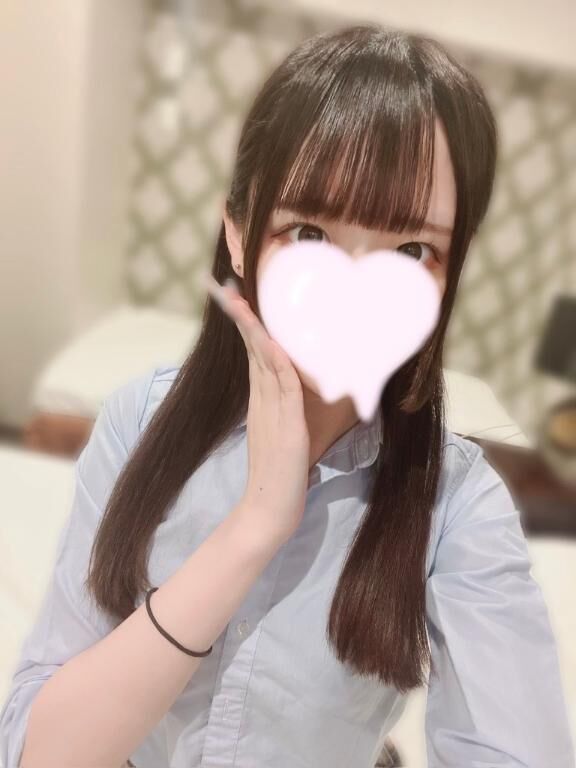 出勤しました♪